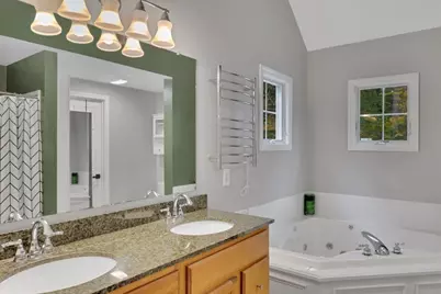 25 Casey Road, Charlton, MA 01507 - Photo 20