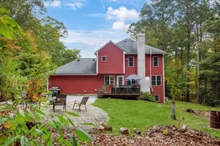 25 Casey Rd, Charlton, MA 01507 - Photo 26