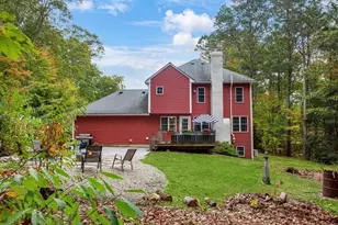 25 Casey Rd, Charlton, MA 01507 - Photo 26