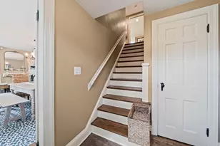 205 W Elm St, Pembroke, MA 02359 - Photo 18