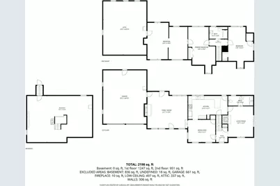 205 W Elm St, Pembroke, MA 02359 - Photo 34