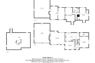 205 W Elm St, Pembroke, MA 02359 - Photo 34