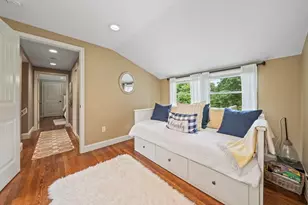 205 W Elm St, Pembroke, MA 02359 - Photo 20