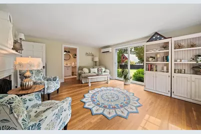 205 W Elm St, Pembroke, MA 02359 - Photo 14