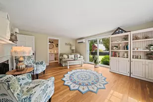 205 W Elm St, Pembroke, MA 02359 - Photo 14