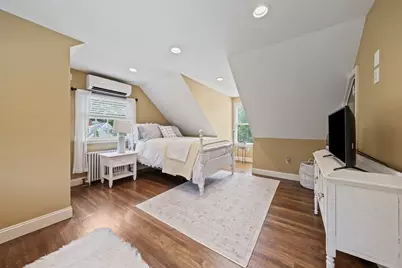 205 W Elm St, Pembroke, MA 02359 - Photo 22