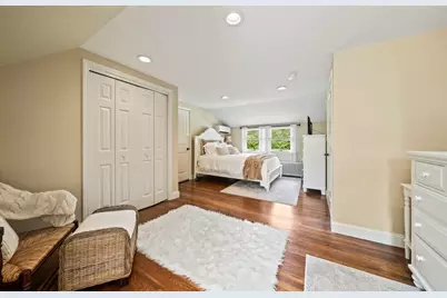 205 W Elm St, Pembroke, MA 02359 - Photo 24