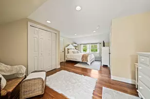 205 W Elm St, Pembroke, MA 02359 - Photo 24