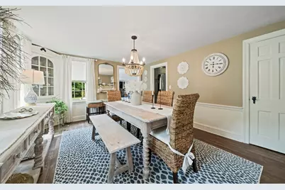 205 W Elm St, Pembroke, MA 02359 - Photo 12