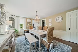 205 W Elm St, Pembroke, MA 02359 - Photo 12