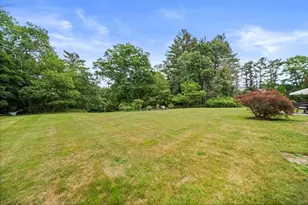 205 W Elm St, Pembroke, MA 02359 - Photo 30