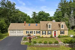205 W Elm St, Pembroke, MA 02359 - Photo 2