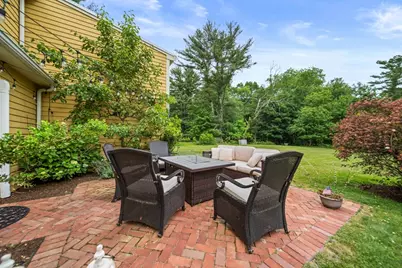 205 W Elm St, Pembroke, MA 02359 - Photo 26