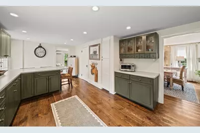 205 W Elm St, Pembroke, MA 02359 - Photo 6