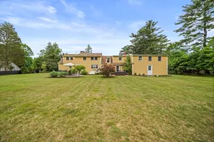 205 W Elm St, Pembroke, MA 02359 - Photo 28