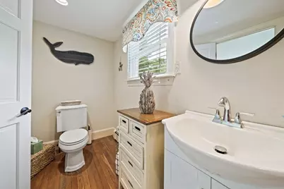 205 W Elm St, Pembroke, MA 02359 - Photo 16