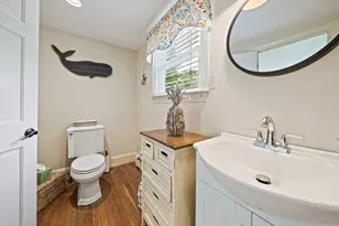 205 W Elm St, Pembroke, MA 02359 - Photo 16