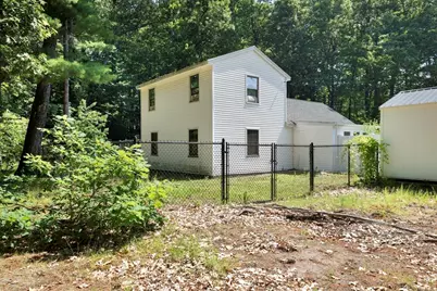 284 Buck Pond Rd, Westfield, MA 01085 - Photo 32