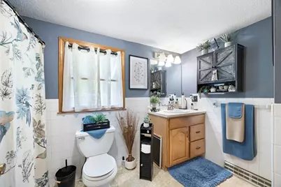 284 Buck Pond Rd, Westfield, MA 01085 - Photo 14