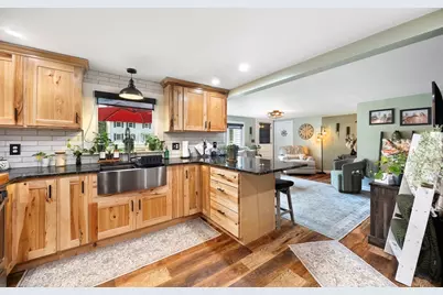 284 Buck Pond Rd, Westfield, MA 01085 - Photo 1