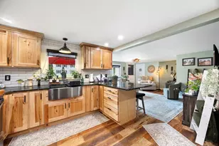 284 Buck Pond Rd, Westfield, MA 01085 - Photo 1