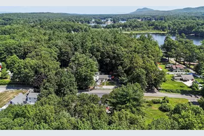 284 Buck Pond Rd, Westfield, MA 01085 - Photo 34