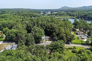 284 Buck Pond Rd, Westfield, MA 01085 - Photo 34