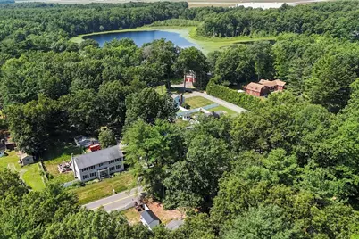 284 Buck Pond Rd, Westfield, MA 01085 - Photo 36