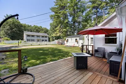 284 Buck Pond Rd, Westfield, MA 01085 - Photo 26
