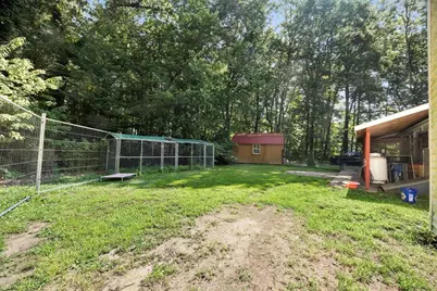 284 Buck Pond Rd, Westfield, MA 01085 - Photo 24