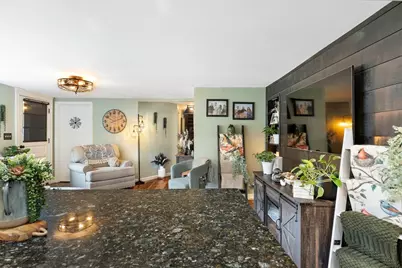 284 Buck Pond Rd, Westfield, MA 01085 - Photo 6