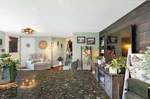284 Buck Pond Rd, Westfield, MA 01085 - Photo 6