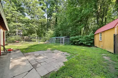 284 Buck Pond Rd, Westfield, MA 01085 - Photo 22