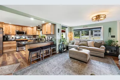 284 Buck Pond Rd, Westfield, MA 01085 - Photo 8