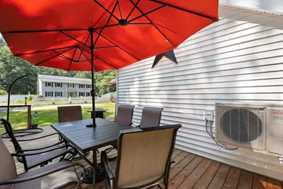 284 Buck Pond Rd, Westfield, MA 01085 - Photo 28