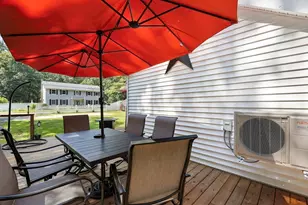284 Buck Pond Rd, Westfield, MA 01085 - Photo 28