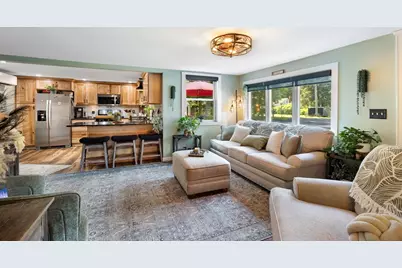 284 Buck Pond Rd, Westfield, MA 01085 - Photo 10