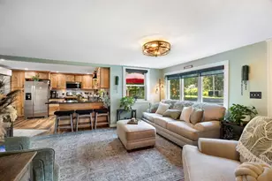 284 Buck Pond Rd, Westfield, MA 01085 - Photo 10
