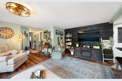 284 Buck Pond Rd, Westfield, MA 01085 - Photo 12