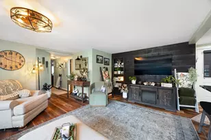 284 Buck Pond Rd, Westfield, MA 01085 - Photo 12