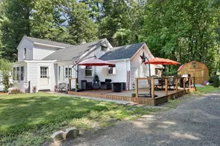 284 Buck Pond Rd, Westfield, MA 01085 - Photo 30