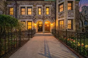 324 Tappan, Brookline, MA 02445 - Photo 1