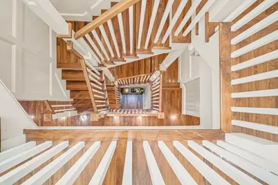 324 Tappan #PH, Brookline, MA 02445 - Photo 26