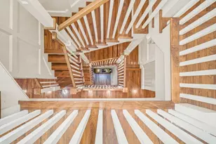 324 Tappan, Brookline, MA 02445 - Photo 26