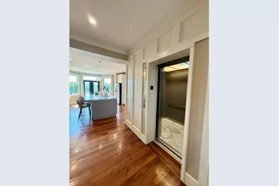 324 Tappan #PH, Brookline, MA 02445 - Photo 6