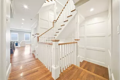 324 Tappan #PH, Brookline, MA 02445 - Photo 20