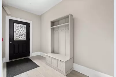 324 Tappan #PH, Brookline, MA 02445 - Photo 30