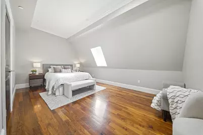 324 Tappan #PH, Brookline, MA 02445 - Photo 22