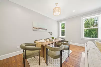 324 Tappan #PH, Brookline, MA 02445 - Photo 12