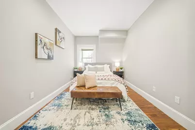 324 Tappan #PH, Brookline, MA 02445 - Photo 16